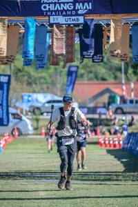 BIB: 
                            <button type="button" onclick="openModal(26661110)" class="btn btn-primary btn-sm float-right btn-popup" data-toggle="modal" data-target=".modal-high-quality">
                        <i class="fas fa-shopping-cart"></i> Add to Cart
                    </button>
                                            <button type="button" onclick="isThisMe(26661110, true)" class="btn btn-success btn-sm float-right btn-popup btn-isme hidden" data-toggle="tooltip" data-placement="bottom" title="นี่คือรูปของคุณใช่ไหม คลิกที่นี่เพื่อเอาเข้าอัลบั้ม">
                        <i class="fas fa-plus"></i> Add to album
                    </button>
                    <button type="button" onclick="isThisMe(26661110, false)" class="btn btn-warning btn-sm float-right btn-popup btn-isnotme hidden">
                        <i class="fas fa-ban"></i> Remove from album
                    </button>